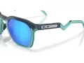 Oakley Hstn Sq OO 9533 04 54 Occhiali da Sole