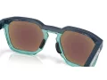 Oakley Hstn Sq OO 9533 04 54 Occhiali da Sole