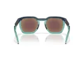 Oakley Hstn Sq OO 9533 04 54 Occhiali da Sole