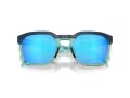 Oakley Hstn Sq OO 9533 04 54 Occhiali da Sole