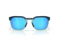 Oakley Hstn Sq OO 9533 04 54 Occhiali da Sole