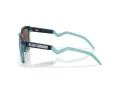 Oakley Hstn Sq OO 9533 04 54 Occhiali da Sole