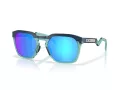 Oakley Hstn Sq OO 9533 04 54 Occhiali da Sole