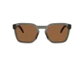 Oakley Hstn Sq OO 9533 08 54 Occhiali da Sole