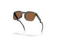 Oakley Hstn Sq OO 9533 08 54 Occhiali da Sole