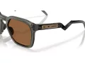 Oakley Hstn Sq OO 9533 08 54 Occhiali da Sole
