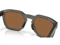 Oakley Hstn Sq OO 9533 08 54 Occhiali da Sole