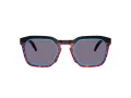 Oakley Hstn Sq OO 9533 09 54 Occhiali da Sole