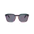 Oakley Hstn Sq OO 9533 09 54 Occhiali da Sole