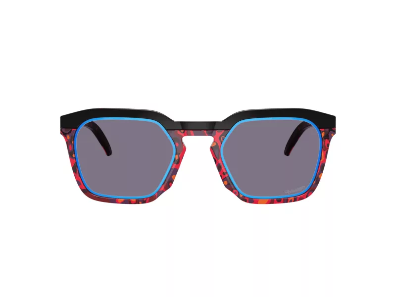 Oakley Hstn Sq OO 9533 09 54 Occhiali da Sole