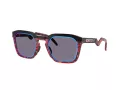 Oakley Hstn Sq OO 9533 09 54 Occhiali da Sole