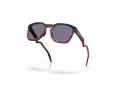 Oakley Hstn Sq OO 9533 09 54 Occhiali da Sole