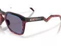 Oakley Hstn Sq OO 9533 09 54 Occhiali da Sole