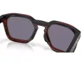 Oakley Hstn Sq OO 9533 09 54 Occhiali da Sole