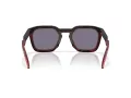 Oakley Hstn Sq OO 9533 09 54 Occhiali da Sole