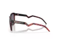 Oakley Hstn Sq OO 9533 09 54 Occhiali da Sole