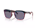 Oakley Hstn Sq OO 9533 09 54 Occhiali da Sole
