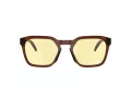 Oakley Hstn Sq OO 9533 10 54 Occhiali da Sole