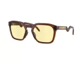 Oakley Hstn Sq OO 9533 10 54 Occhiali da Sole