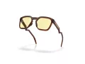 Oakley Hstn Sq OO 9533 10 54 Occhiali da Sole