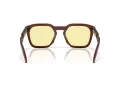 Oakley Hstn Sq OO 9533 10 54 Occhiali da Sole