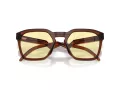 Oakley Hstn Sq OO 9533 10 54 Occhiali da Sole
