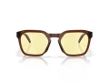Oakley Hstn Sq OO 9533 10 54 Occhiali da Sole