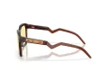 Oakley Hstn Sq OO 9533 10 54 Occhiali da Sole
