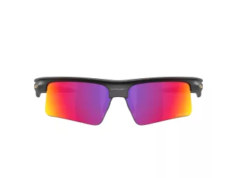 Oakley Bisphaera Speed OO 9534 02 68 Occhiali da Sole
