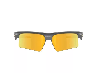 Oakley Bisphaera Speed OO 9534 03 68 Occhiali da Sole