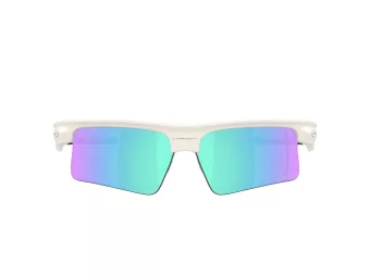 Oakley Bisphaera Speed OO 9534 04 68 Occhiali da Sole