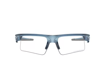 Oakley Bisphaera Speed OO 9534 07 68 Occhiali da Sole