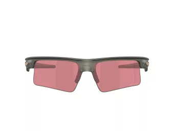 Oakley Bisphaera Speed OO 9534 09 68 Occhiali da Sole