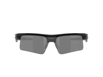 Oakley Bisphaera Speed OO 9534 10 68 Occhiali da Sole