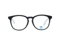 Adidas OR 5019-F 005 54 occhiali da vista