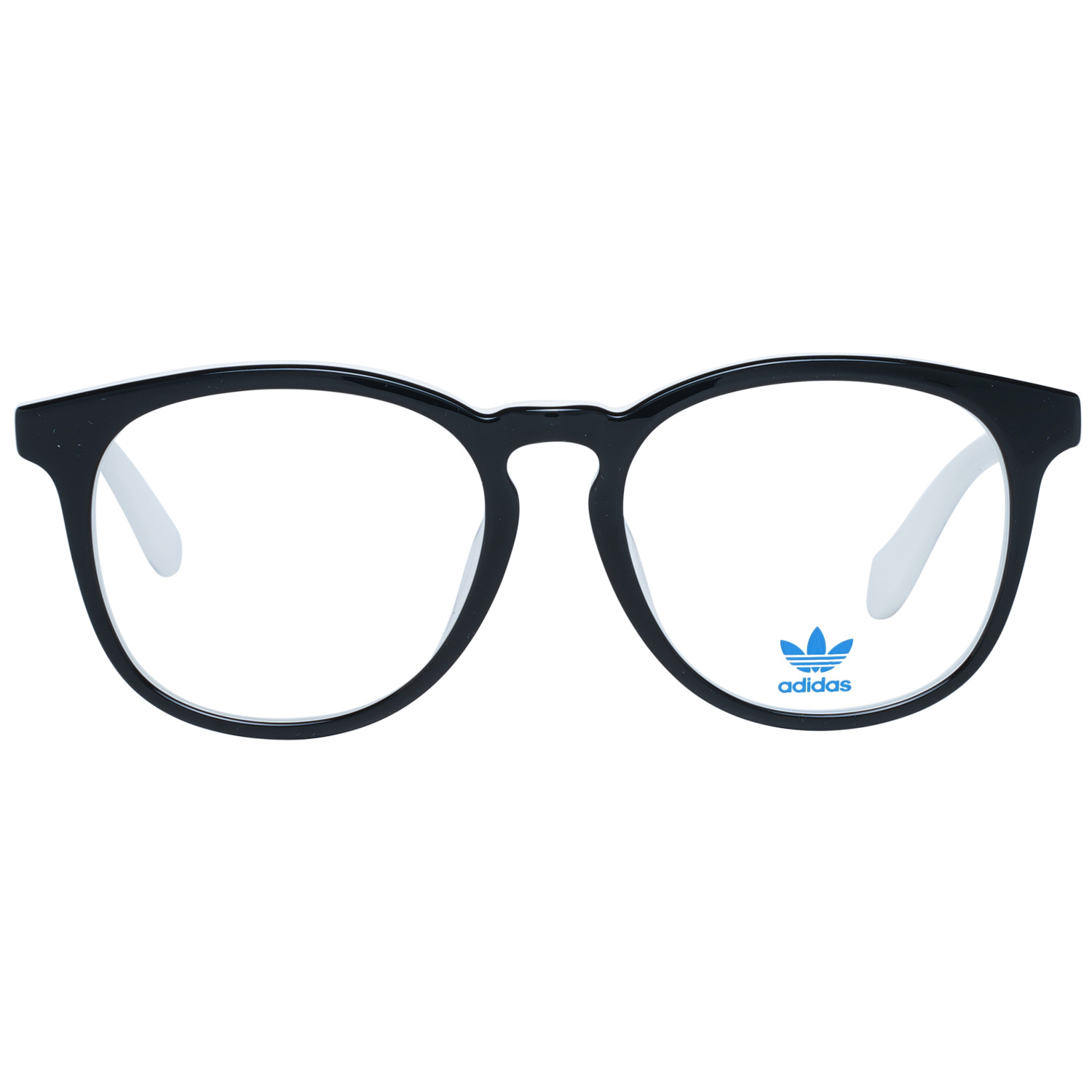 Adidas occhiali da vista hotsell