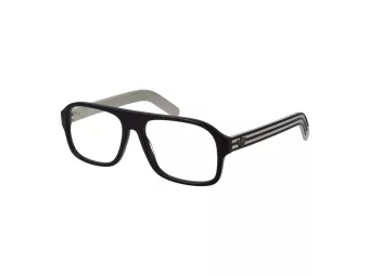Adidas OR 5109 020 55 occhiali da vista