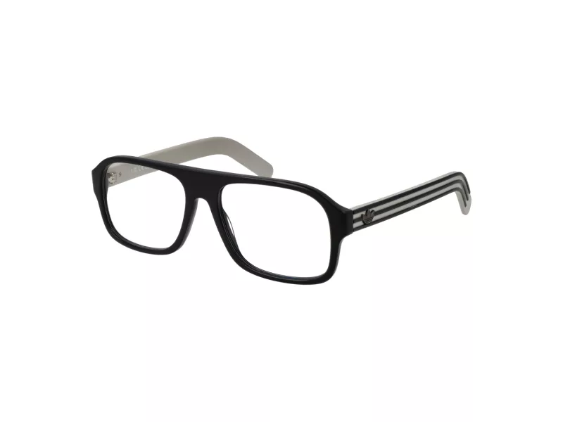 Adidas OR 5109 020 55 occhiali da vista
