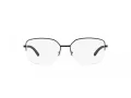 Oakley Moonglow OX 3006 01 55 occhiali da vista