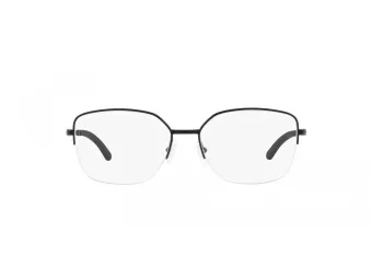 Oakley Moonglow OX 3006 01 55 occhiali da vista