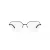Oakley Moonglow OX 3006 01 55 occhiali da vista