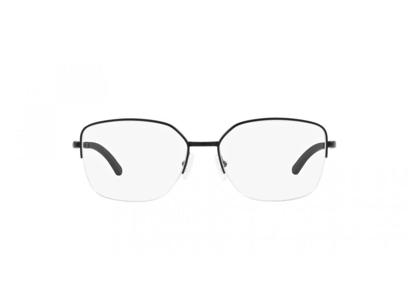 Oakley Moonglow OX 3006 01 55 occhiali da vista