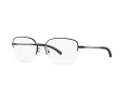 Oakley Moonglow OX 3006 01 55 occhiali da vista