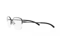 Oakley Moonglow OX 3006 01 55 occhiali da vista