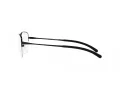Oakley Moonglow OX 3006 01 55 occhiali da vista