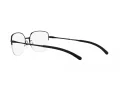 Oakley Moonglow OX 3006 01 55 occhiali da vista