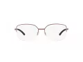 Oakley Moonglow OX 3006 02 55 occhiali da vista