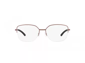 Oakley Moonglow OX 3006 02 55 occhiali da vista