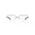 Oakley Moonglow OX 3006 02 55 occhiali da vista