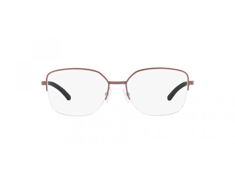 Oakley Moonglow OX 3006 02 55 occhiali da vista